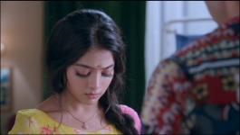 Jubilee Talkies - 17th September 2024